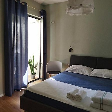 Diti Cozy Apartment ティラナ エクステリア 写真