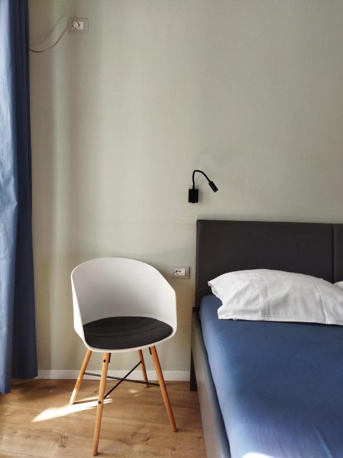Diti Cozy Apartment ティラナ エクステリア 写真
