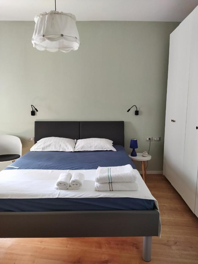Diti Cozy Apartment ティラナ エクステリア 写真