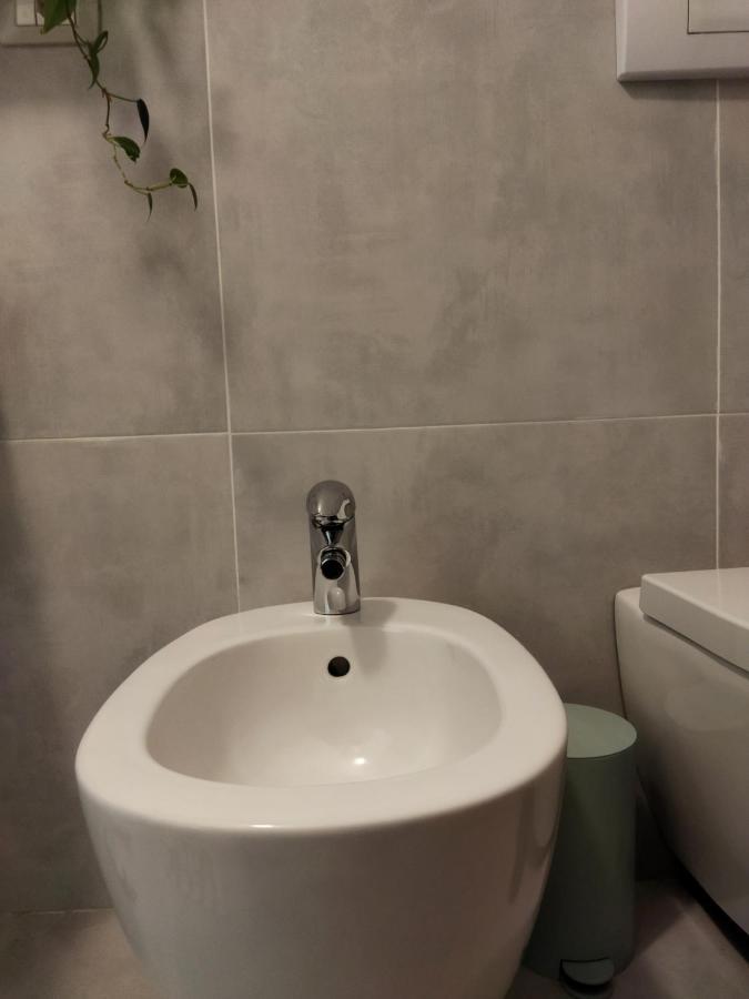 Diti Cozy Apartment ティラナ エクステリア 写真